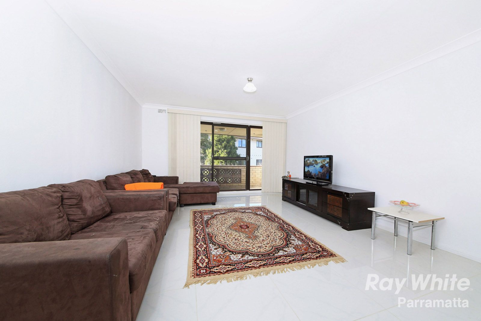25/24-28 Wigram Street, Harris Park, NSW 2150