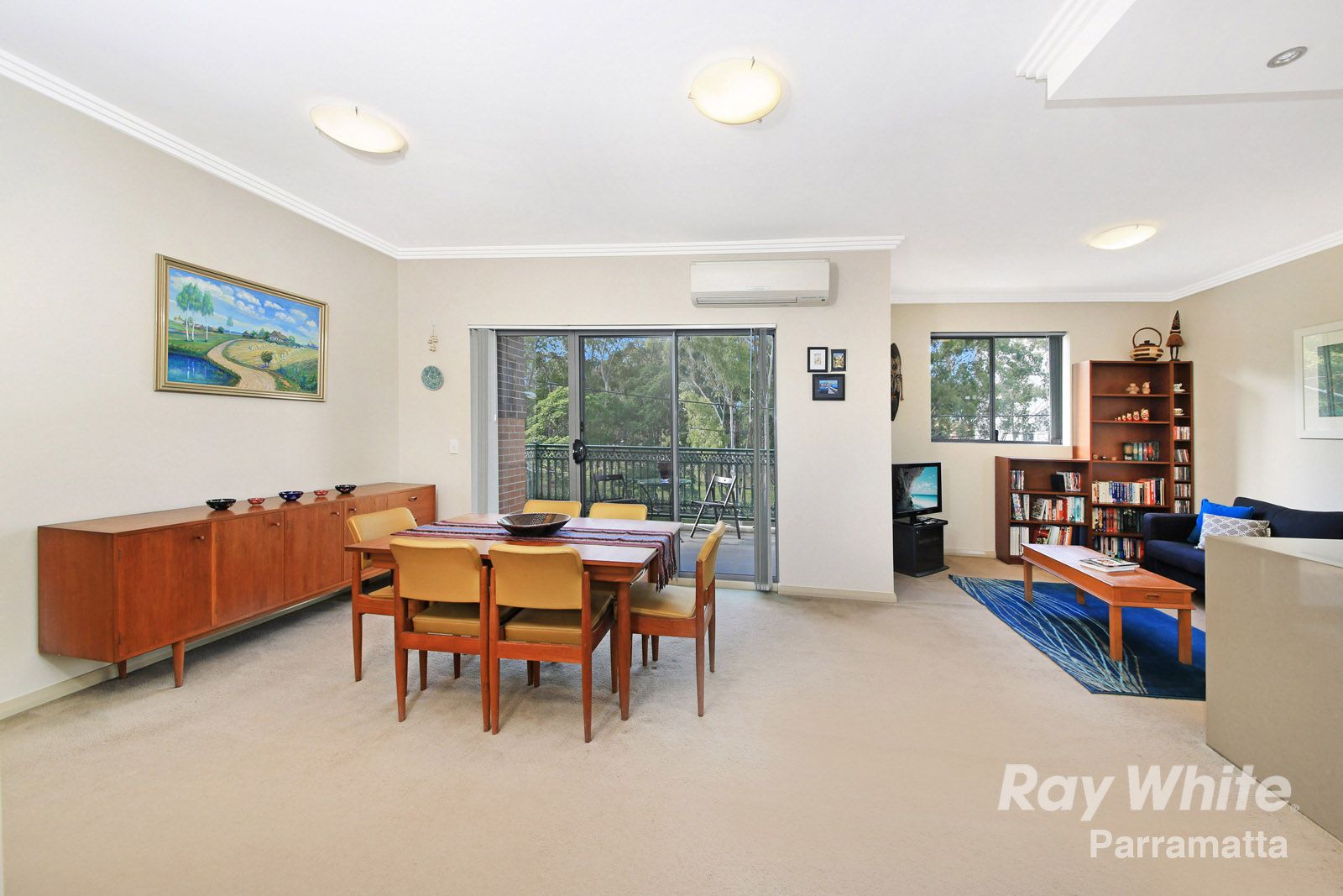 12/465-473 Church Street, North Parramatta, NSW 2151