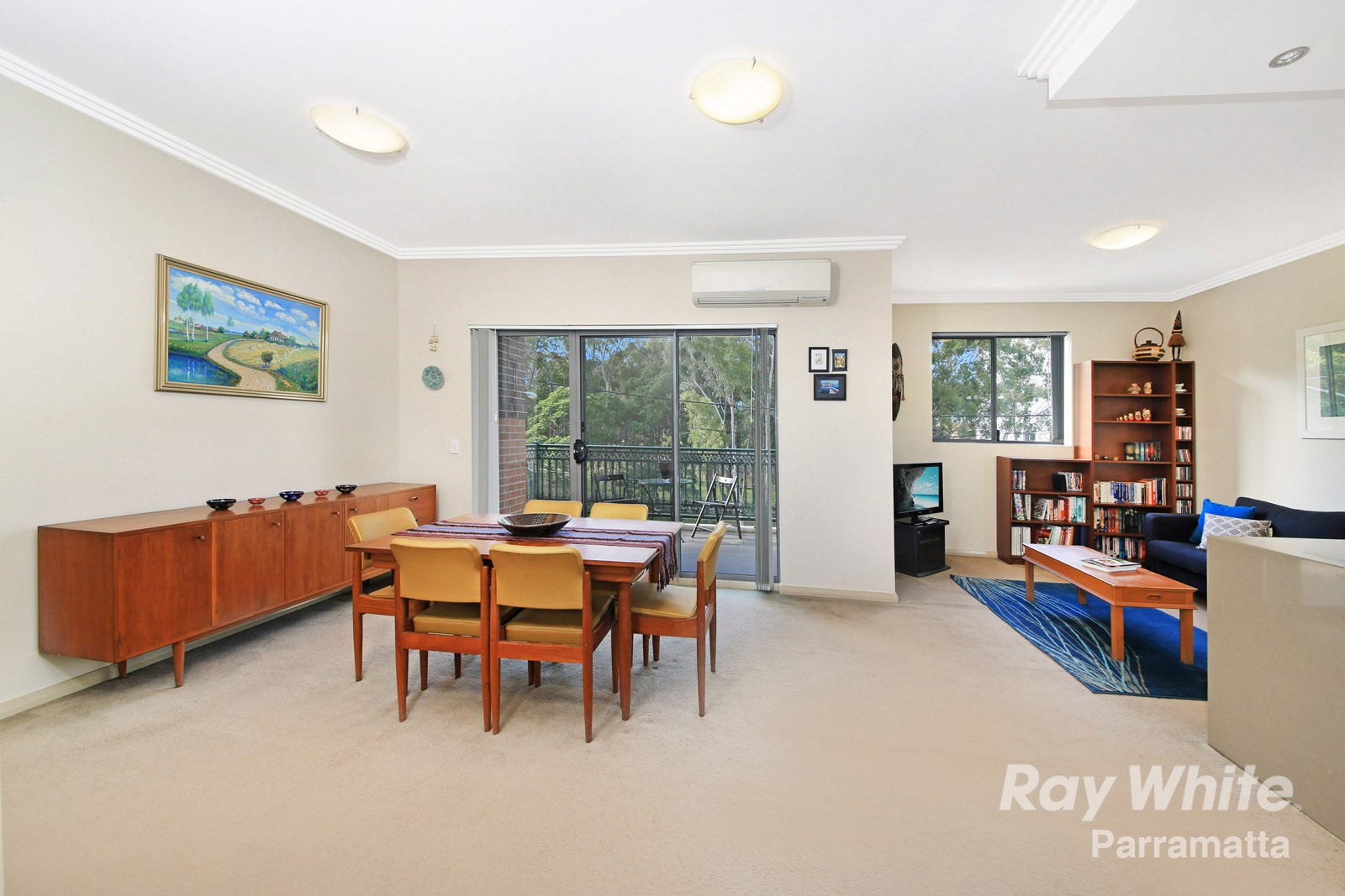 12/465-473 Church Street, North Parramatta, NSW 2151