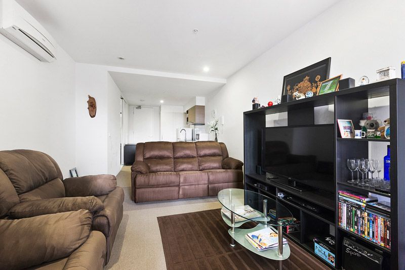 107/278-286 Charman Road, Cheltenham, VIC 3192