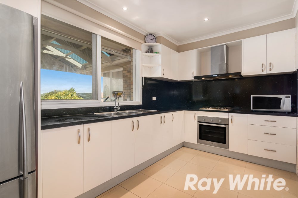 67 Orange Grove, Bayswater, VIC 3153
