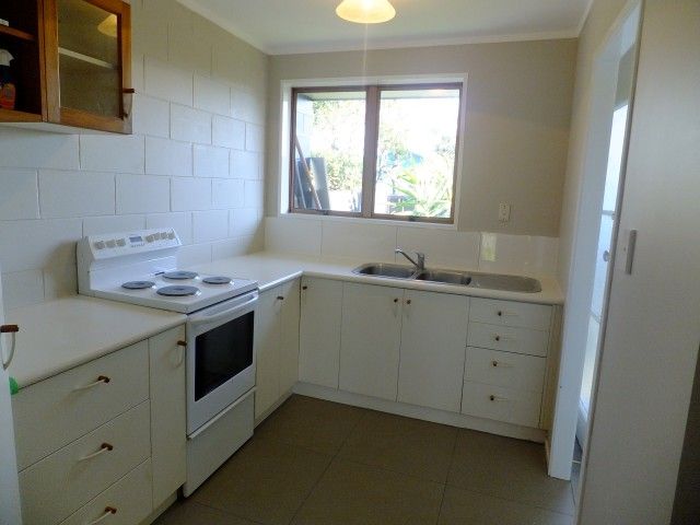 5/56 Marjorie Jayne Cresent, Otahuhu, Auckland City