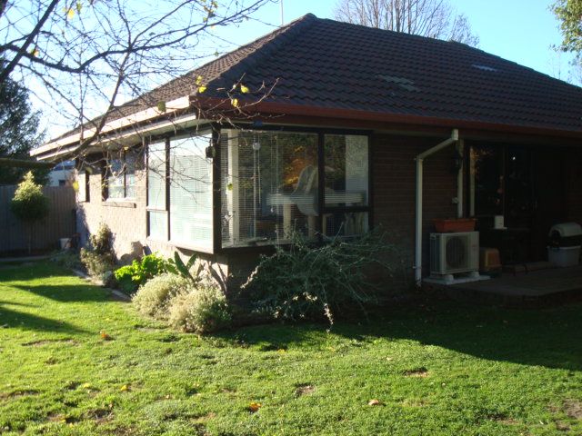 2/795 Main South Road, Templeton, Christchurch City