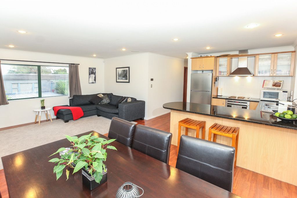 84a Banks Road, Mount Wellington, Auckland City
