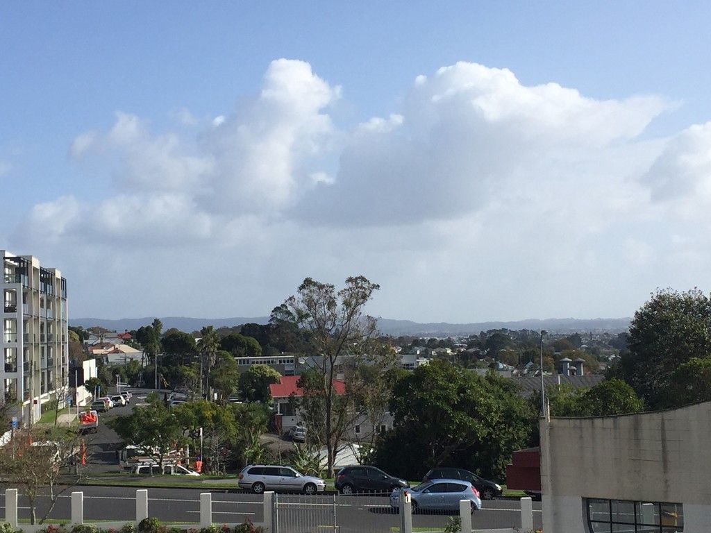 105/401 New North Road, Kingsland, Auckland City
