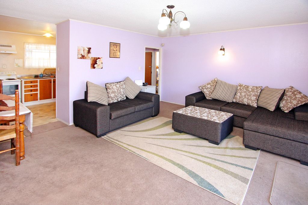 2/167 Shirley Road, Papatoetoe, Manukau City