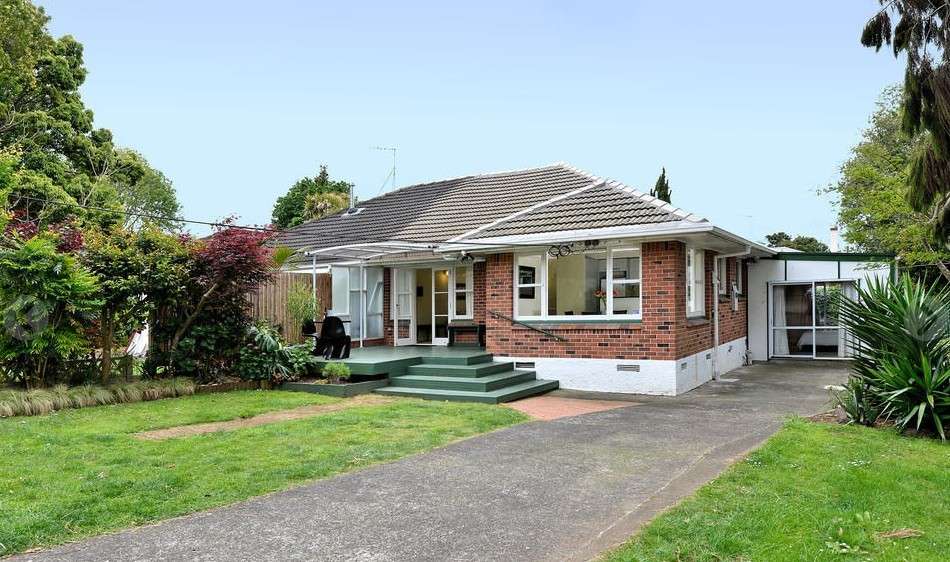 45B Asquith Avenue, Mount Albert, Auckland City Real Estate Ray