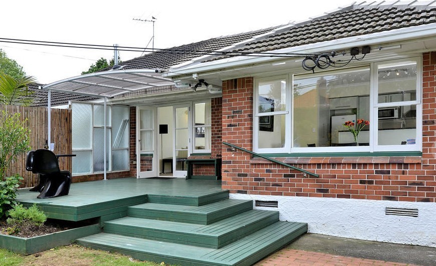 45B Asquith Avenue, Mount Albert, Auckland City