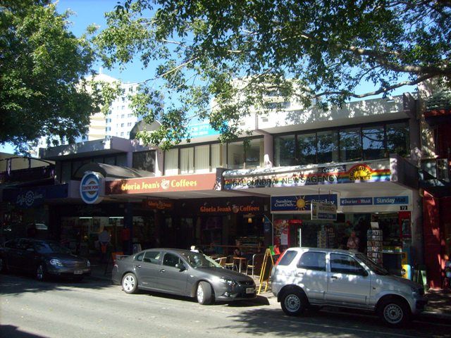 9/70-72 Bulcock Street, Caloundra, QLD 4551