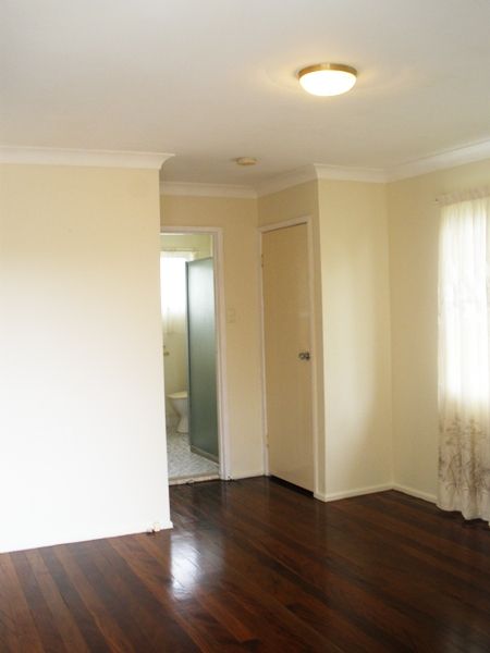5/43 Brookfield Road, KEDRON, QLD 4031