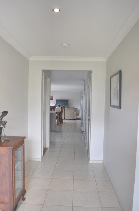 27 Adriana Crescent, Warrnambool, VIC 3280