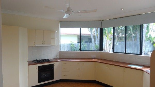 3 Overton Circuit, Kirwan, QLD 4817