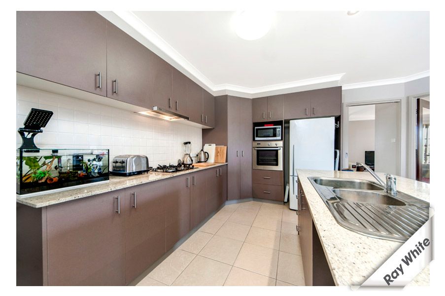 2/20 Splayd Close, Dunlop, ACT 2615