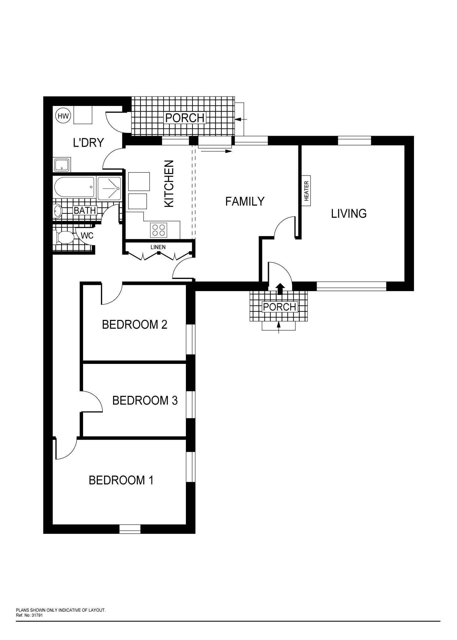 5 Filshie Close, Fraser, ACT 2615