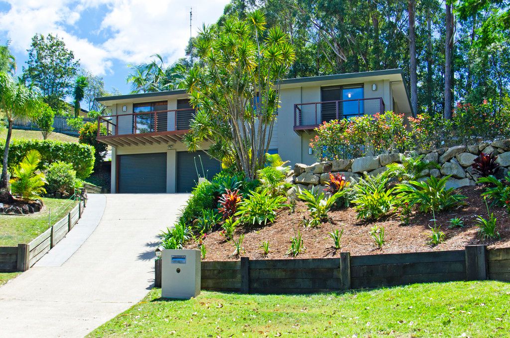 14 Cocararra Court, Tugun, QLD 4224