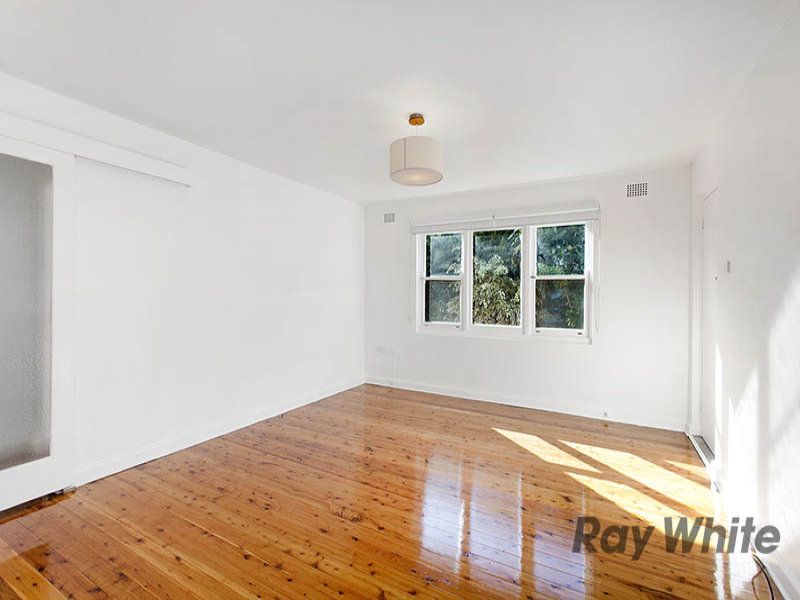 3/12 Church Street, Wollongong, NSW 2500