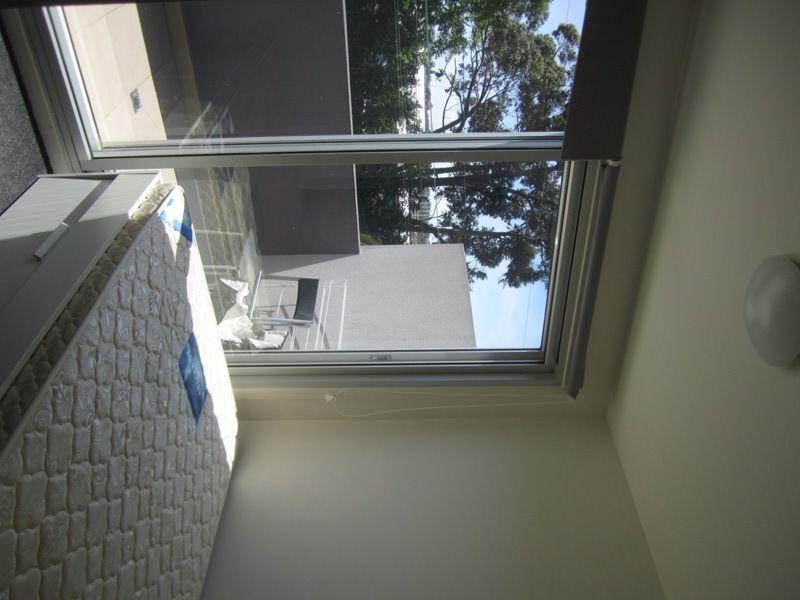 65/29 Lynch Street, HAWTHORN, VIC 3122