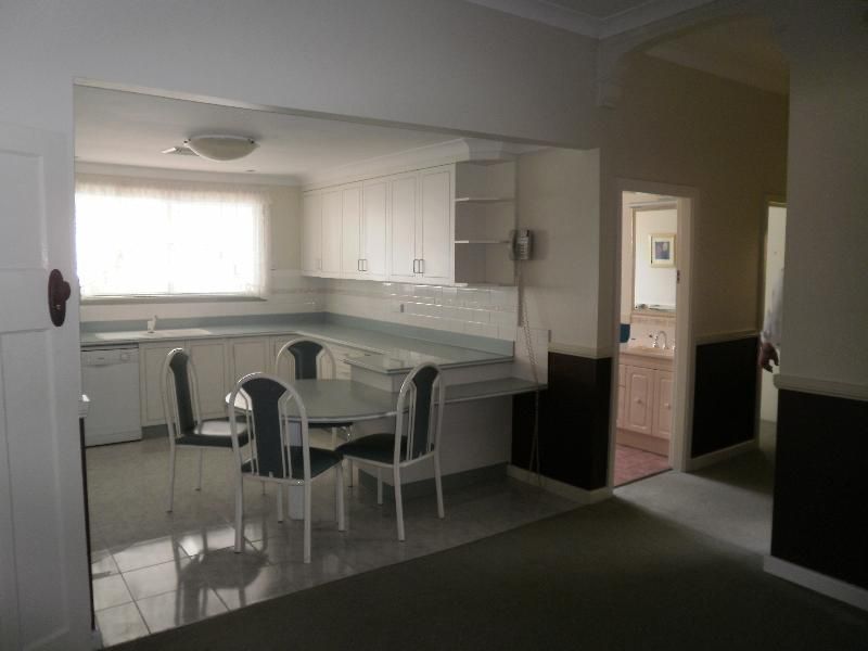 323 Macquarie Street, Dubbo, NSW 2830