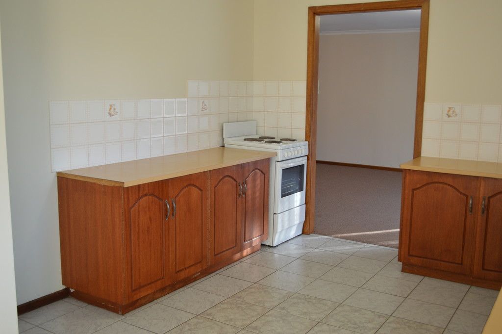 237 Dawkins Road, Lewiston, SA 5501