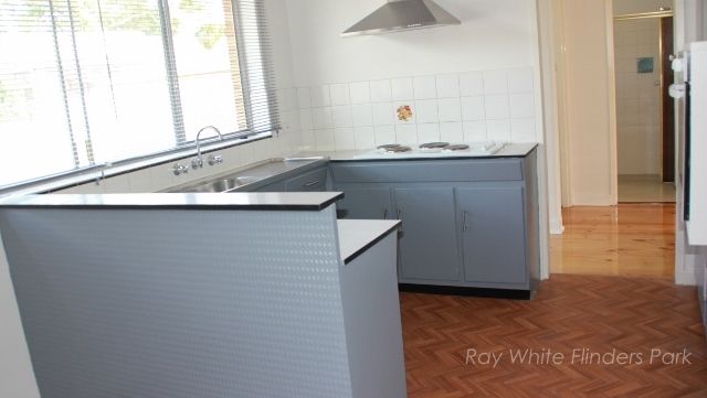 35 Northern Avenue, West Beach, SA 5024