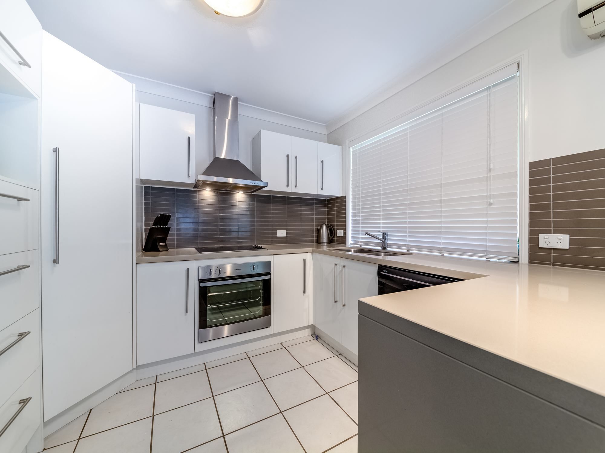 3 Buderim Glen Drive, Buderim, QLD 4556