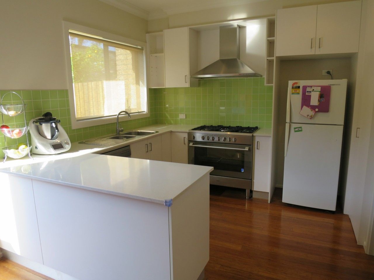 1/75 Power Avenue, Chadstone, VIC 3148