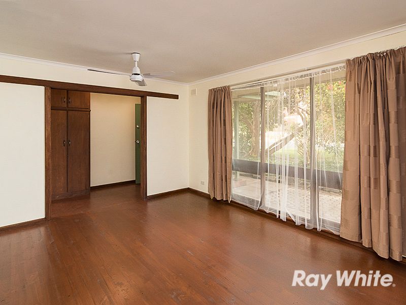 14 Mill Street, Mount Barker SA 5251