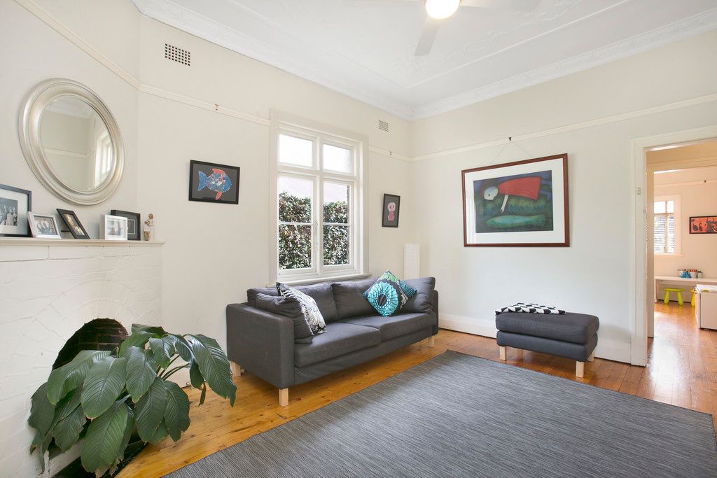 36 Callan Street, Rozelle NSW 2039