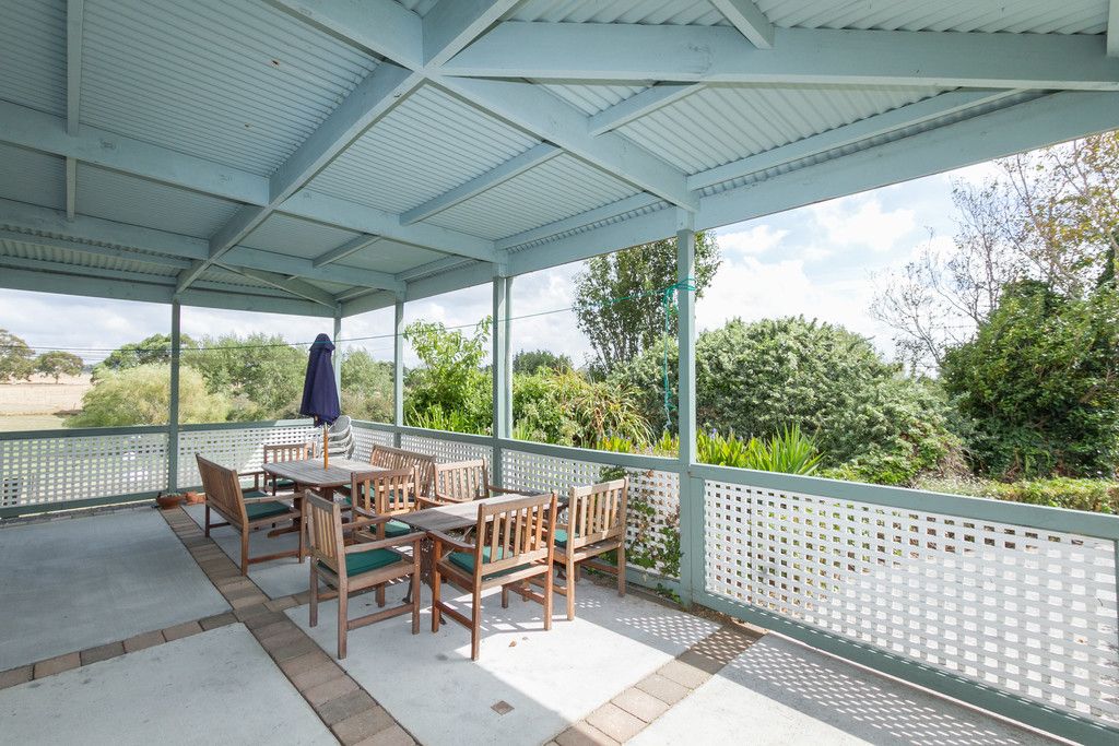 800a Horotiu Road, Te Kowhai, Hamilton City