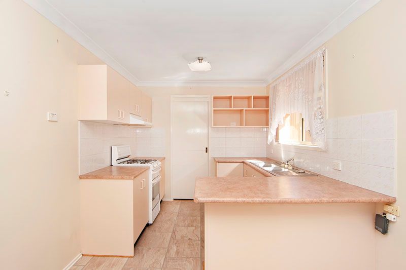 45 Scenic Circle, BUDGEWOI, NSW 2262