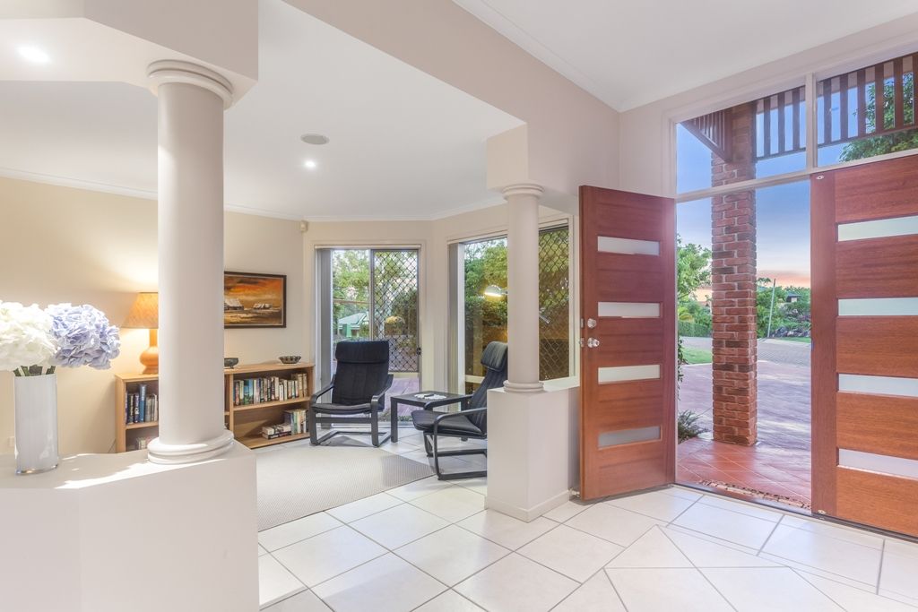 3 Bookleaf Place, Bridgeman Downs, QLD 4035
