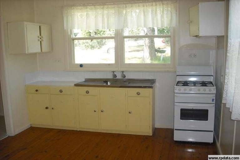 1/142 Buff Point Avenue, Buff Point, NSW 2262