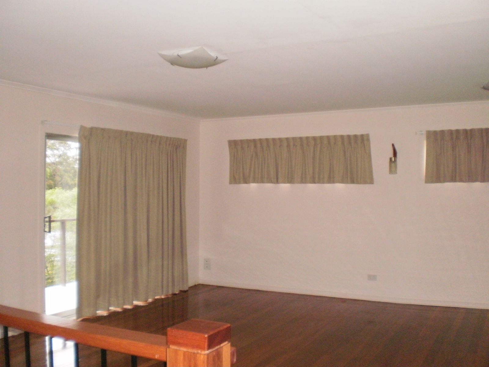 14 Grunert Street, Holland Park, QLD 4121
