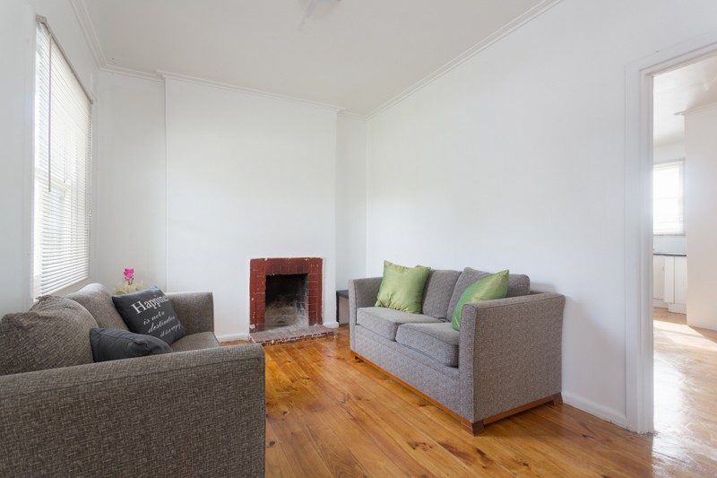 123 Hogarth Road, Elizabeth South, SA 5112