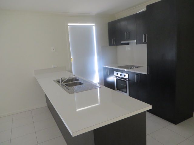 14 Eastside Drive, Mildura, VIC 3500