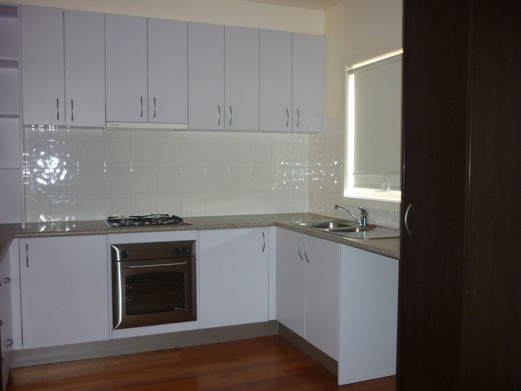 32/22 The Ridge, Roxburgh Park, VIC 3064