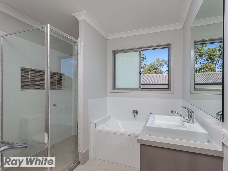65 Challenor Street, Mango Hill, QLD 4509
