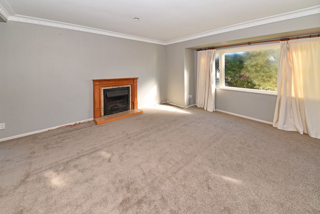 15 Cameron Street, Papakura, Papakura