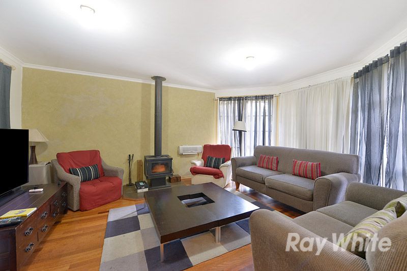 20 Barondi Avenue, Narre Warren, VIC 3805