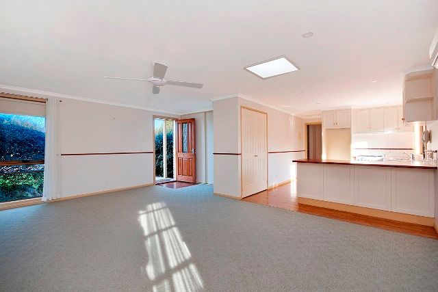 1/5 Membery Way, WARRNAMBOOL, VIC 3280