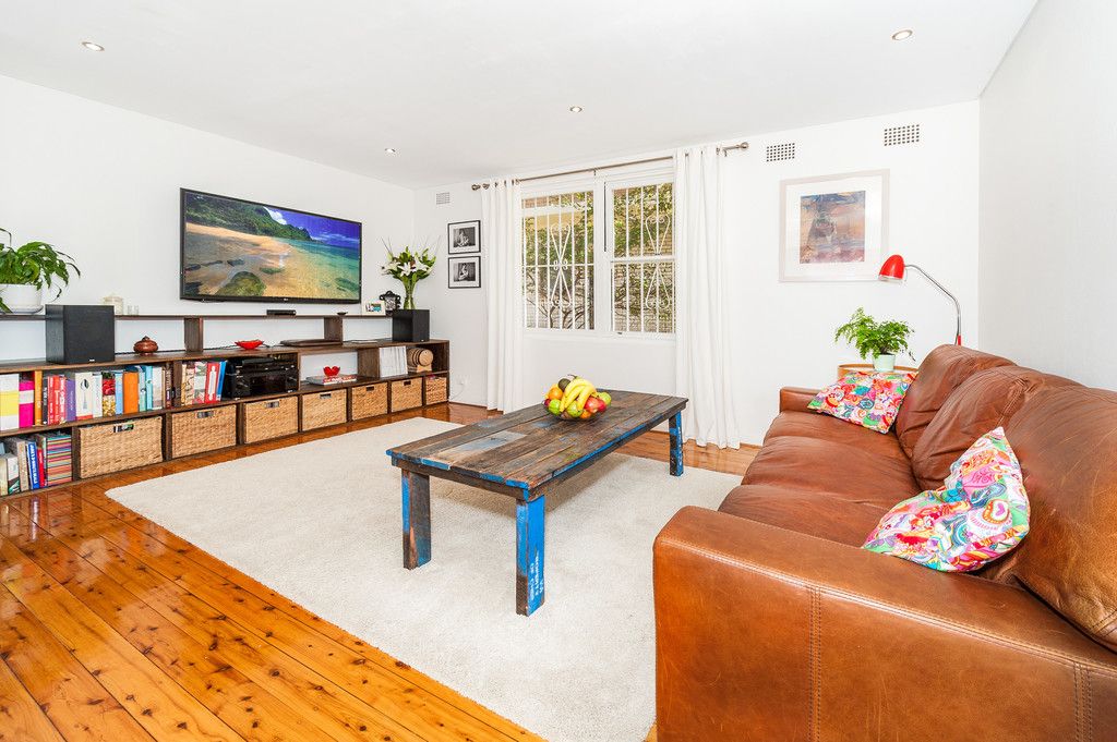 113-117 Duncan Street, Maroubra NSW 2035