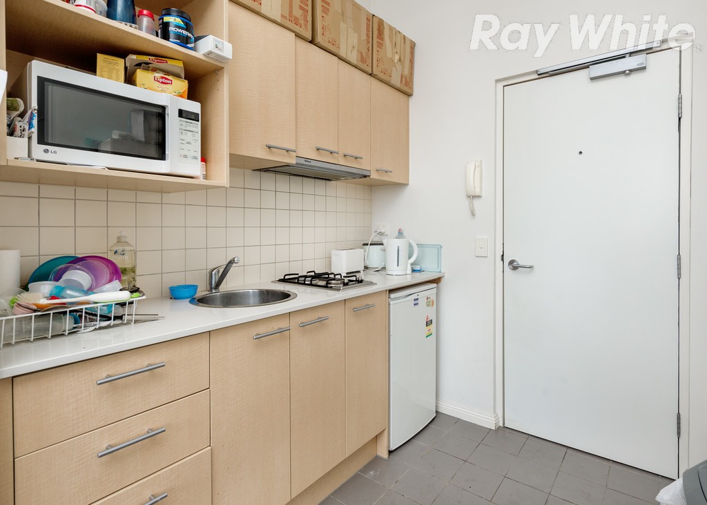 C30/415 Brunswick Road, Brunswick West, VIC 3055