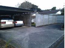 202 Pakuranga Road, Pakuranga, Manukau City