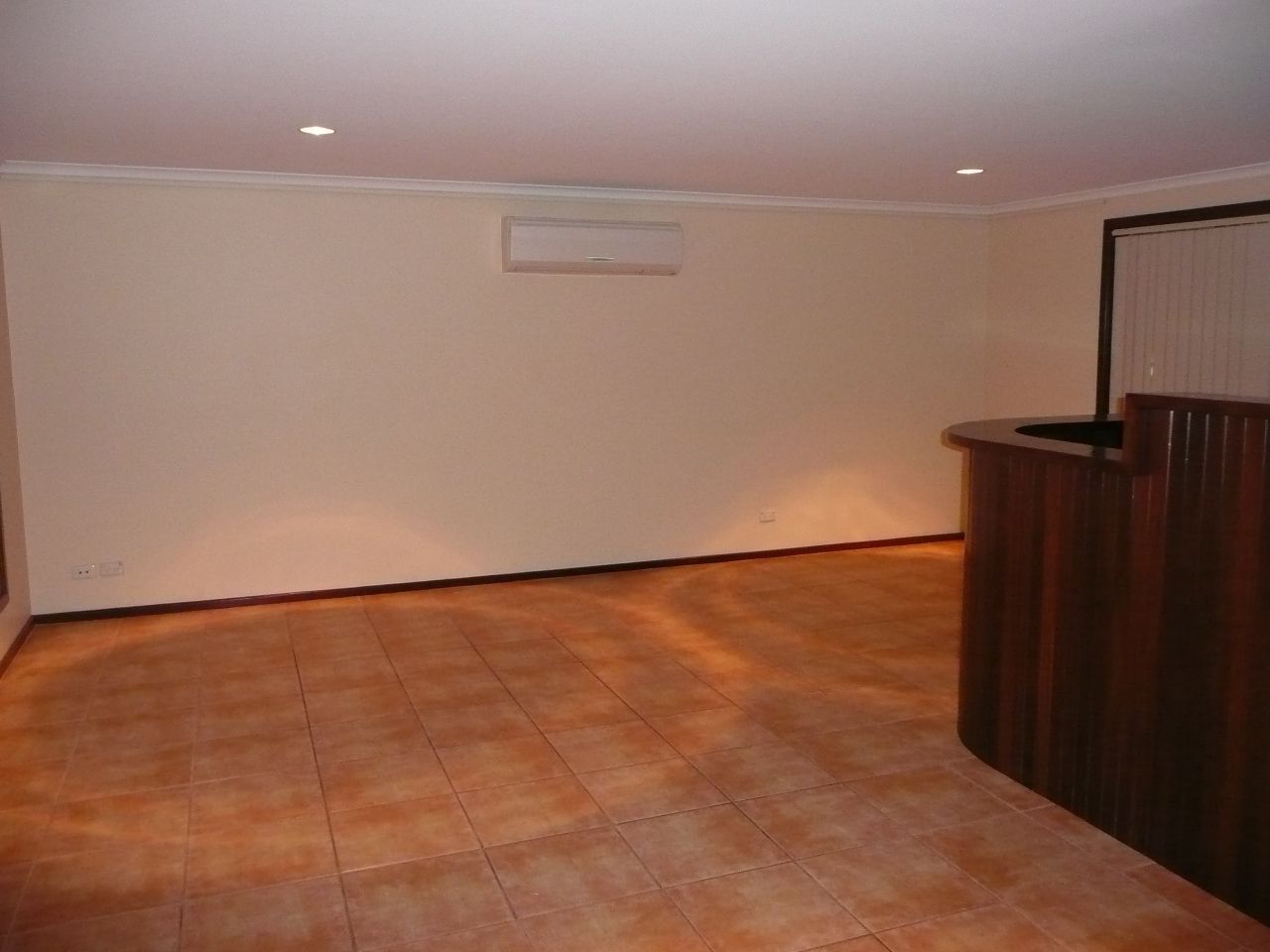 17 Styles Road, Port Hedland, WA 6721