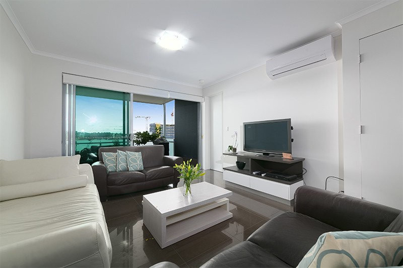 701/9 Kurilpa Street, West End, QLD 4101