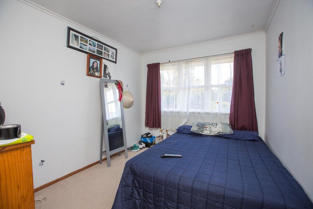 144A Browns Road, Manurewa, Manukau City