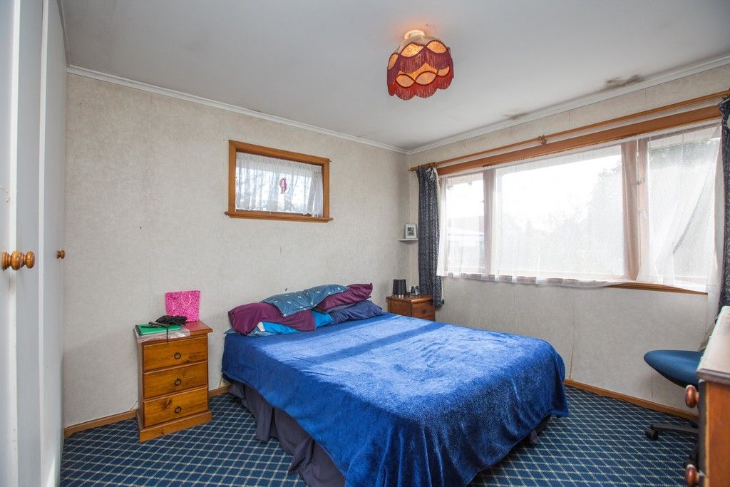 144A Browns Road, Manurewa, Manukau City