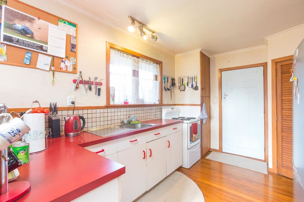 144A Browns Road, Manurewa, Manukau City