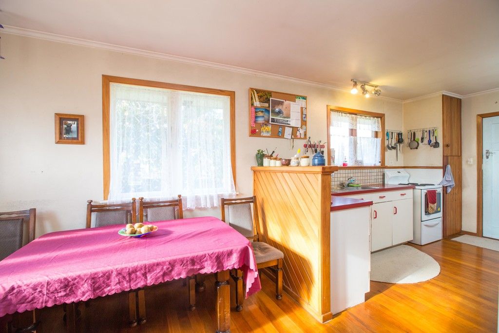 144A Browns Road, Manurewa, Manukau City