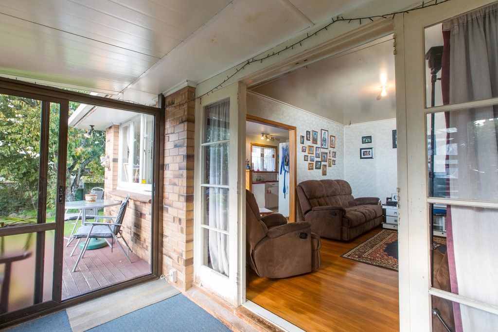144A Browns Road, Manurewa, Manukau City